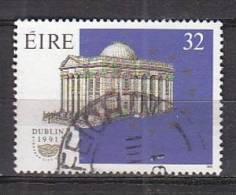 Q0507 - IRLANDE IRELAND Yv N°759 - Oblitérés