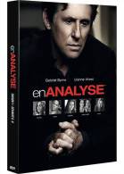 En Analyse Saison 1 Semaines De 6 à 9 °°°° Gabriel Byrne - Serie E Programmi TV