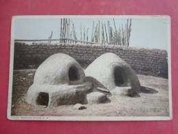 Mexican Ovens NM Not Mailed  Not Mailed Ref 891 - Andere & Zonder Classificatie