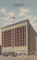 Ohio Cincinnati Hotel Metorpole - Cincinnati