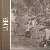 Les Antilles La Mer - Boeken & Catalogi