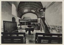 Temple De Bière 1900-1942 - Bière