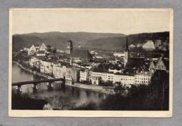 37930     Germania,   Wasserburg Am  Inn -  Oberbayern,  NV - Wasserburg (Inn)