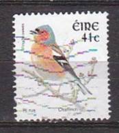 Q0644 - IRLANDE IRELAND Yv N°1401 - Used Stamps