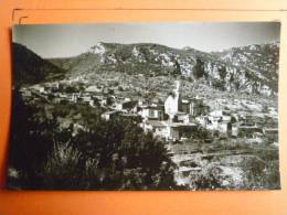 E1-CPA-Espagne--mallorca-el Pueblo De Valldemosa-- - Sonstige & Ohne Zuordnung