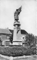 59 WORMHOUDT MONUMENT AUX MORTS - Wormhout
