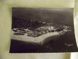 POINTE DU SEMAPHORE RARE - Beg Meil