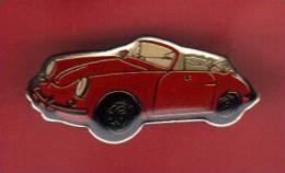 27894-pin's Porsche.automobile.voitur E.. - Porsche