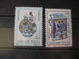 TIMBRE NEUF    YVERT N°3002.3003** - Nuovi