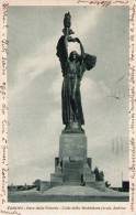 TORINO , Faro Della Vittoria    * - Andere Monumenten & Gebouwen