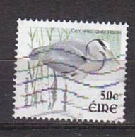 Q0646 - IRLANDE IRELAND Yv N°1403 - Gebraucht