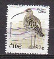 Q0646 - IRLANDE IRELAND Yv N°1405 - Gebraucht