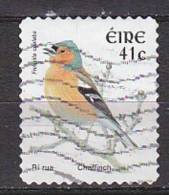 Q0650 - IRLANDE IRELAND Yv N°1436 - Used Stamps