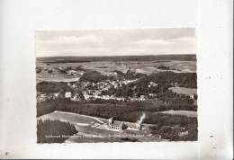 BT5419 Luftkurort Blankenheim Die Perle Der Eifel Mit Finkenhof      2 Scans - Euskirchen