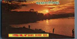 (121) Australia - QLD - Marrochydore - Sunshine Coast