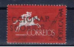 P+ Portugal 1993 Mi 1948 - Used Stamps