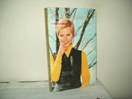 I Darling (Frabri Editori 1968)  N. 17  "La Casa Sulla Collina" - Tales & Short Stories