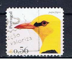 P Portugal 2004 Mi 2796 - Used Stamps