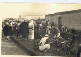 MOSSOUL ---photo --Marché  --c 2 - Iraq