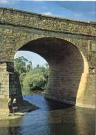 (310) Australia - TAS - Richmond Bridge - Andere & Zonder Classificatie