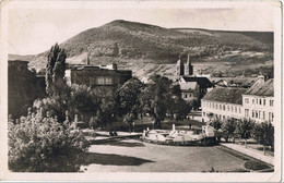 Carte Photo   Neustadt   Edt  Plaisir   1952 - Neustadt (Weinstr.)