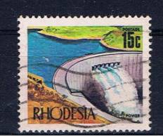 Rhodesien 1970 Mi 96 - Altri & Non Classificati