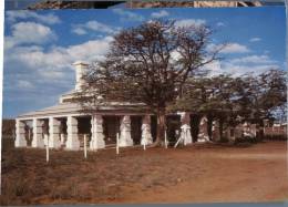 (360) Australia - WA - Roebourne - Other & Unclassified