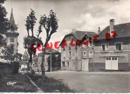 87 -ORADOUR SUR VAYRES -  L' ENTREE DU BOURG - Oradour Sur Vayres