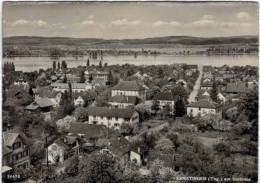 Suisse - Ermatingen Am Untersee - Ermatingen