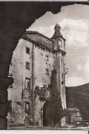 5524 KYLLBURG - MALBERG, Schloss Malberg 196... - Bitburg