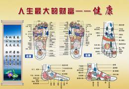 (N049-055  )  Treatment Of Diseases Through The Feet , Hydrotherapy ,  Postal Stationery-Entier Postal-Ganzsache - Termalismo