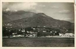 Mars13 1291 : Luino - Luino