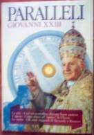 PAPA GIOVANNI XXIII - Godsdienst