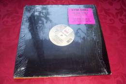 KYM SIMS °  TOO BLIND TO SEE IT - 45 T - Maxi-Single