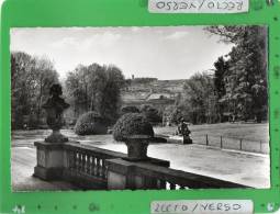 BRETIGNY SUR ORGE PENSIONNAT DE PASSY - Bretigny Sur Orge