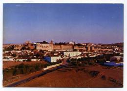 SERPA - Vista Parcial  (2 Scans) - Beja