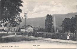 6848 - L'Isle - L'Isle