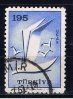 TR Türkei 1959 Mi 1666 - Gebraucht