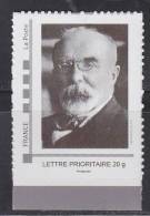 = Jacques Amédée Doléris Célèbre Chirurgien Gynécologue Né à Lambeye 64 Avec Bord De Feuille - Sonstige & Ohne Zuordnung