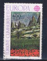 TR Türkei 1977 Mi 2416 - Used Stamps