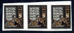 (e884)  Russia  1922  Mi.196  Mnh**  Sc.212 - Unused Stamps