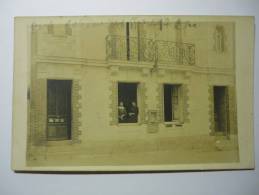 Delcampe - 2ote - CPA  - PARIS - 106 Rue Des Pierres - [75] - Paris - Paris (17)