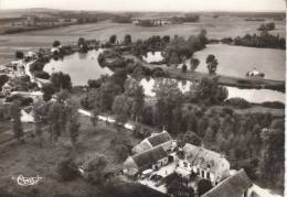 89 - CHAMPIGNY SUR YONNE / PORT RENARD - Champigny