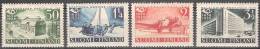 FINLAND  # FROM YEAR 1938** - Unused Stamps