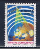 TR Türkei 1994 Mi 3011 - Gebruikt