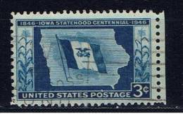 US+ 1946 Mi 547 - Used Stamps
