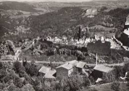 CPSM Solignac Sur Loire - Solignac Sur Loire