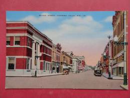 Chippewa Falls Wi  Bridge Street Not Mailed  ===      ===   =ref 904 - Altri & Non Classificati