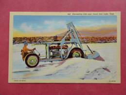 - Utah > Salt Lake City Harvesting Saly  Linen Not Mailed ===   =ref 905 - Salt Lake City