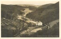 GER211 - Lüdenscheid - Blick Vom Langen Nacken - Lüdenscheid